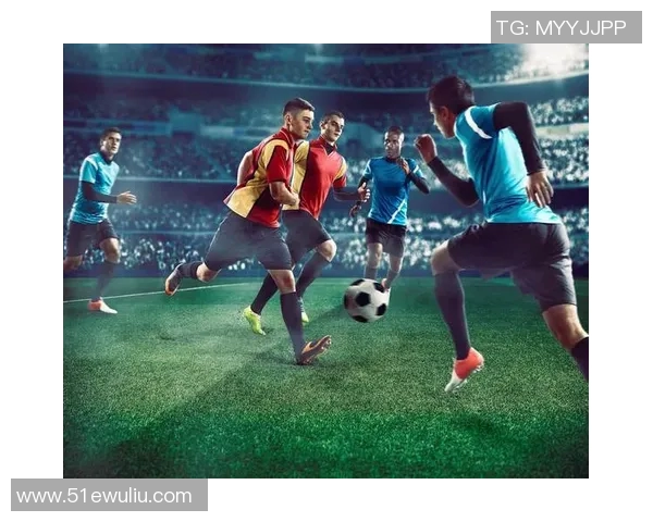 足球明星高清壁纸大全尽享视觉盛宴让你随时随地感受绿茵场上的激情与魅力