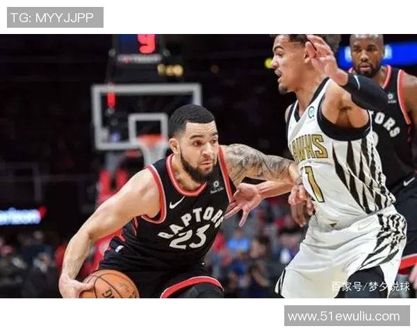 足球明星翘臀魅力大赏精彩瞬间尽在此处尽情欣赏各路球星风采