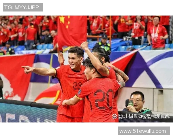 足球明星线下直播间带你走进绿茵场的背后故事与精彩瞬间