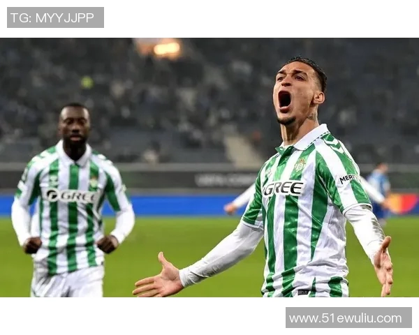 足球明星转变之路揭秘他们的名字与成就背后的故事