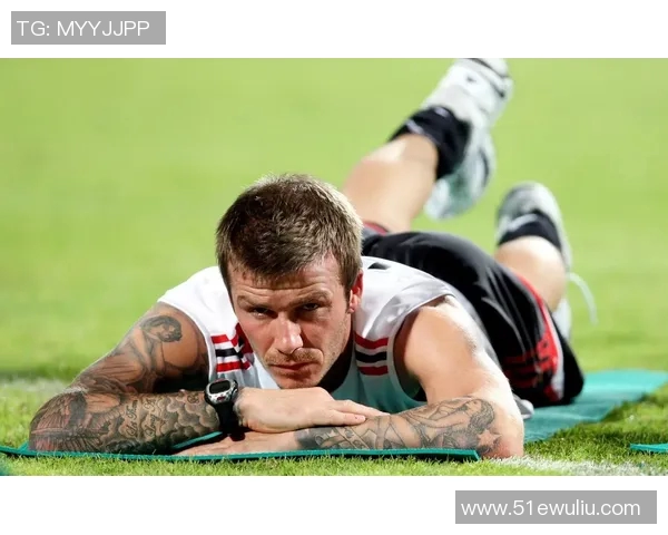 足球明星精彩瞬间集锦踢进18球视频回顾让你领略足球之美与激情