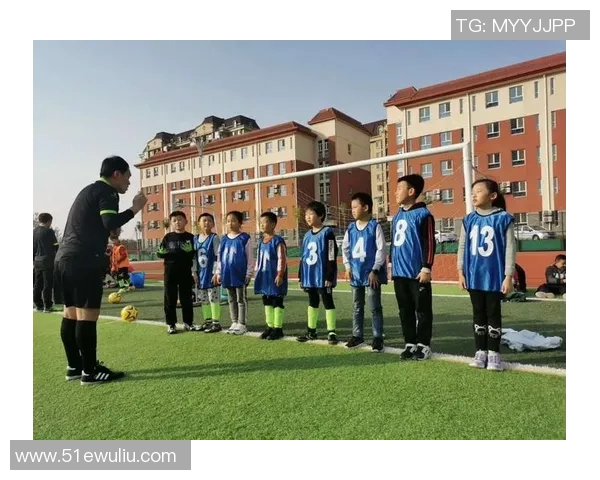 足球明星阿曼多的国籍揭秘他来自哪个国家的足球文化