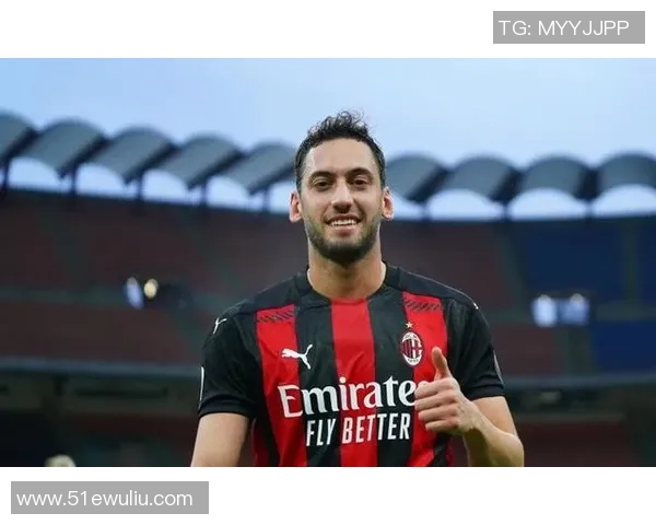 足球明星薪资为何如此高背后的原因与市场价值分析 足球明星薪资为何如此高背后的原因与市场价值分析