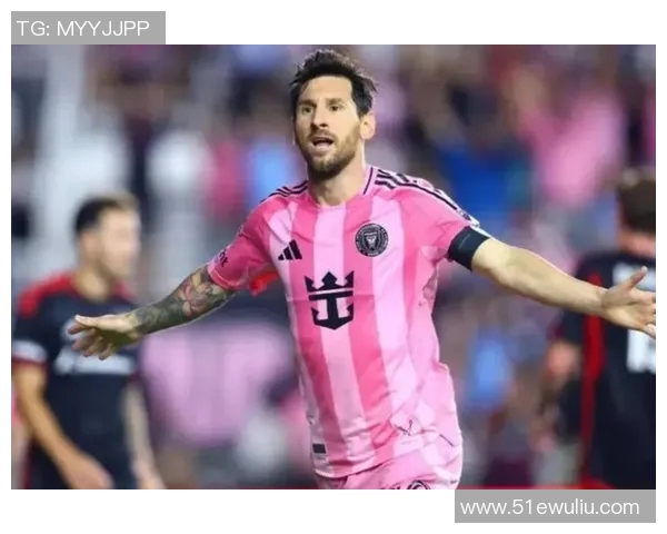 足球明星背后的故事有多少皮肤在闪耀着他们的荣耀与梦想 足球明星背后的故事有多少皮肤在闪耀着他们的荣耀与梦想