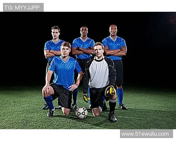 足球明星精彩瞬间集锦全景展示尽享足球魅力与激情的视觉盛宴