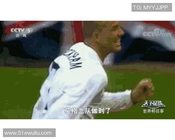 追忆绿茵传奇已逝足球明星的辉煌与人生故事全记录