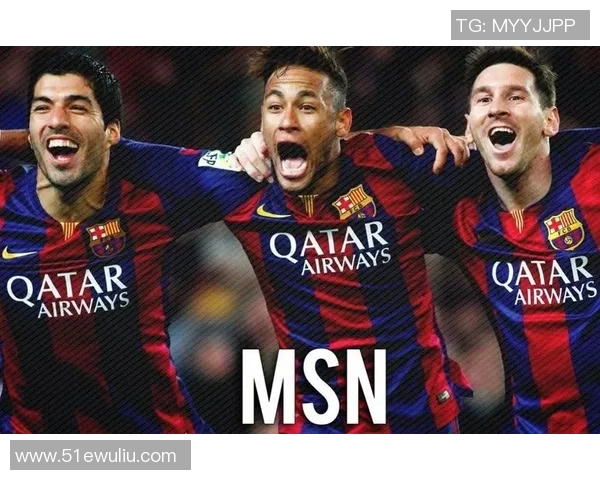 足球界的传奇人物盘点那些不可错过的明星球员与他们的辉煌成就