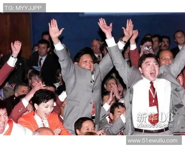 韩国足球明星的璀璨星途与国际赛场上的精彩表现分析 韩国足球明星的璀璨星途与国际赛场上的精彩表现分析