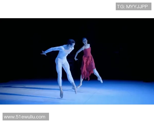 中国足球明星的崛起与挑战探讨他们在国际舞台上的表现与影响力