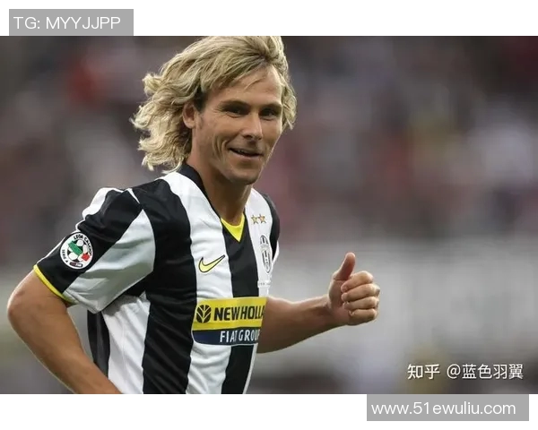 伊里斯足球明星的传奇故事与成就揭秘 伊里斯足球明星的传奇故事与成就揭秘