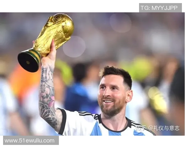 梅西创办的公司如何推动足球产业发展与品牌影响力提升