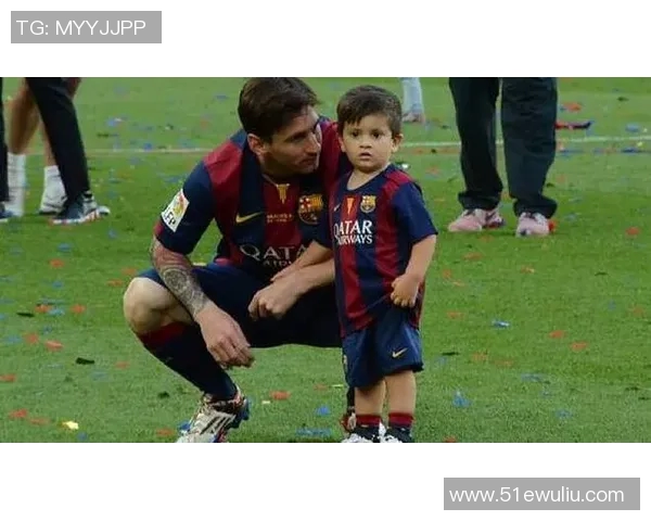 瘫痪的足球明星背后的故事与奋斗精神让人感动不已