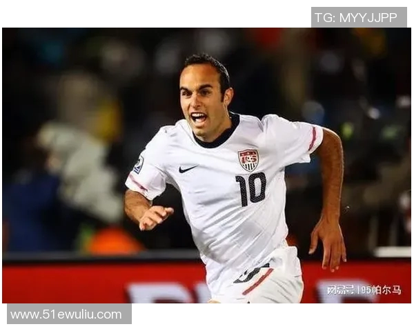 足球明星与其妻子年龄差异揭秘看爱情如何跨越岁月的界限