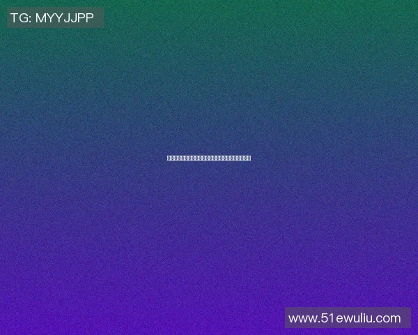 足球明星搞笑喝酒瞬间大集合让你捧腹大笑的趣味时刻