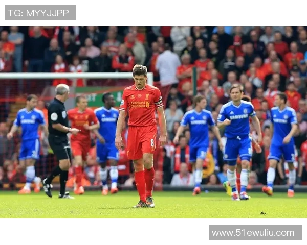 足球界的悲剧回顾那些早逝的足球明星与他们的传奇故事