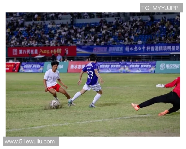 学足球明星拍照需要多长时间才能掌握技巧和风格的秘诀