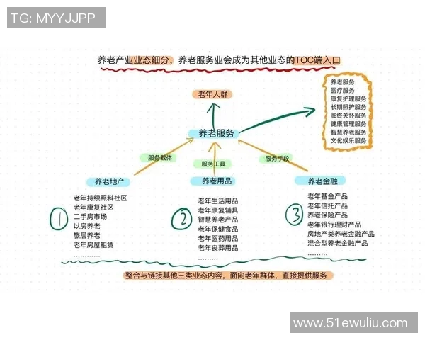 足球明星关系图谱全景解析揭示球场背后的友谊与竞争故事 足球明星关系图谱全景解析揭示球场背后的友谊与竞争故事
