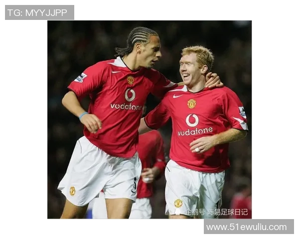 足球明星头像拉莫斯的传奇故事与职业生涯全解析 足球明星头像拉莫斯的传奇故事与职业生涯全解析