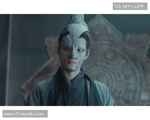 韩国足球明星面具造型大揭秘展现独特魅力与个性风采