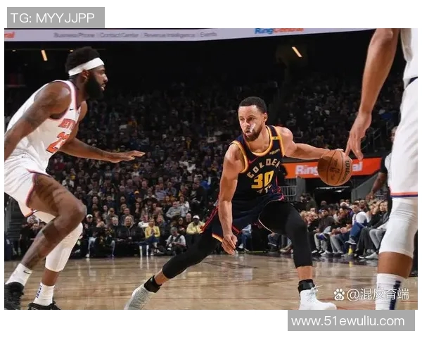 勇士与鹈鹕季后赛精彩对决回顾及下载资源分享