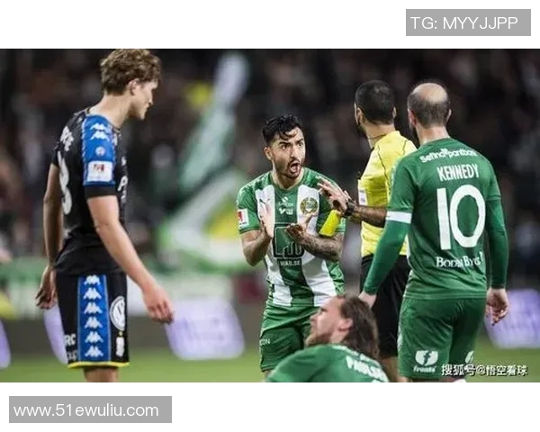 哈马尔与法尔肯堡激战在即谁能在这场较量中笑到最后