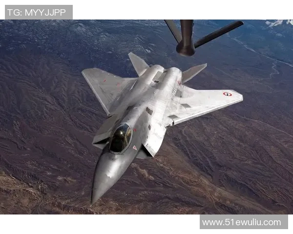 卡塔尔与孟拉加激战正酣谁能在这场较量中笑到最后