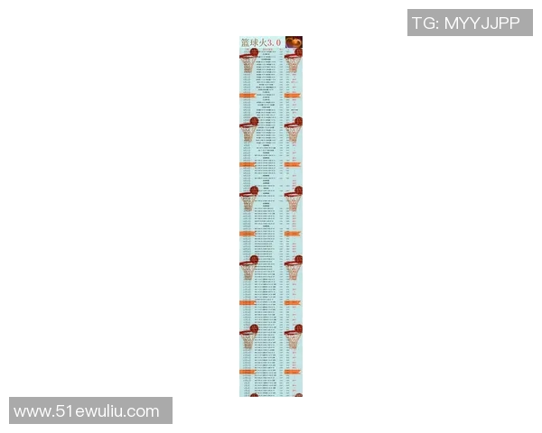 快船与掘金今日比赛数据分析及精彩回顾