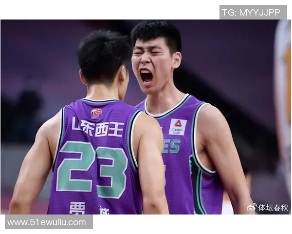 朱荣振：从基层到高层的奋斗历程与人生智慧分享