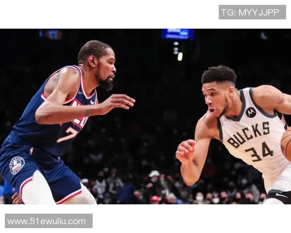 沃特德福与哈德斯的精彩对决分析及赛季前景展望