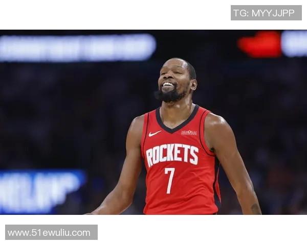 火箭队与活塞队激战11月1日期待精彩对决与球星表现