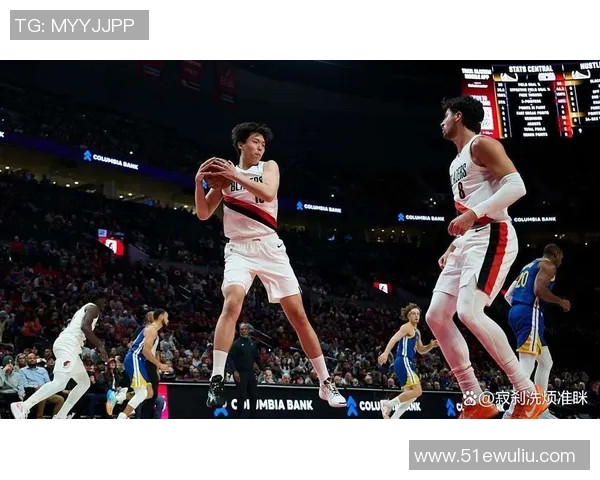 爵士队与开拓者队对决分析及胜负推荐策略分享 爵士队与开拓者队对决分析及胜负推荐策略分享