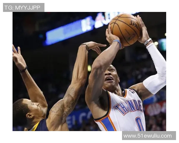 瓦斯尔对阵萨德精彩直播全程回顾与赛后分析 瓦斯尔对阵萨德精彩直播全程回顾与赛后分析