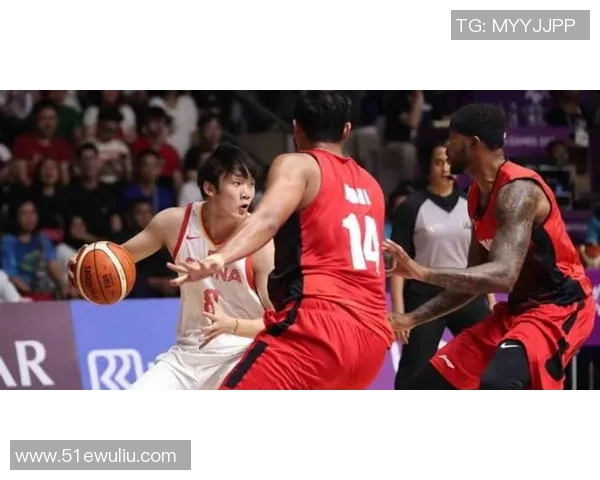 2017男篮欧洲杯精彩回顾全场录像分享与分析