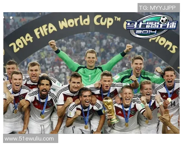 世界杯足球明星专属歌曲汇聚激情与梦想的旋律之旅