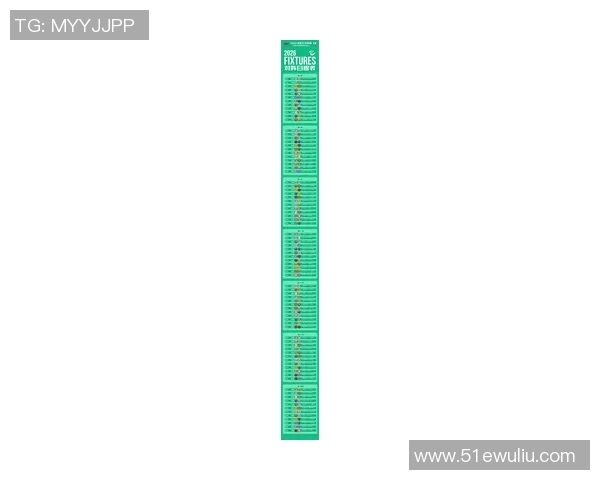 中国足球比赛直播全攻略精彩赛事不容错过实时更新与分析尽在掌握