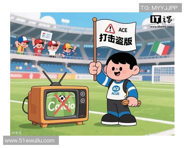 全新体育直播产品APP助你随时随地畅享精彩赛事体验