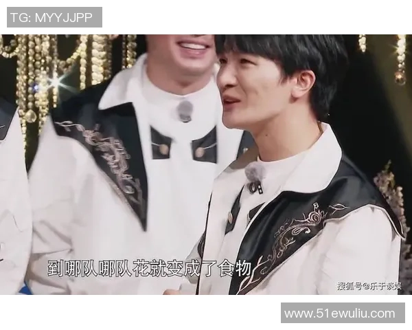 周深与足球明星同框合照高清分享展现友谊与热爱运动的精彩瞬间