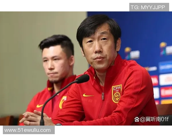 高洪波执掌国足教鞭背后的故事与未来展望分析